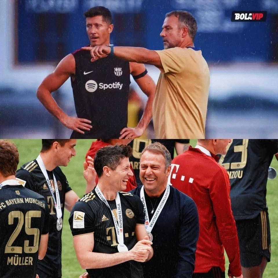 关于莱万多夫斯基关键节点关键助攻，瑞士队带队取胜！的信息