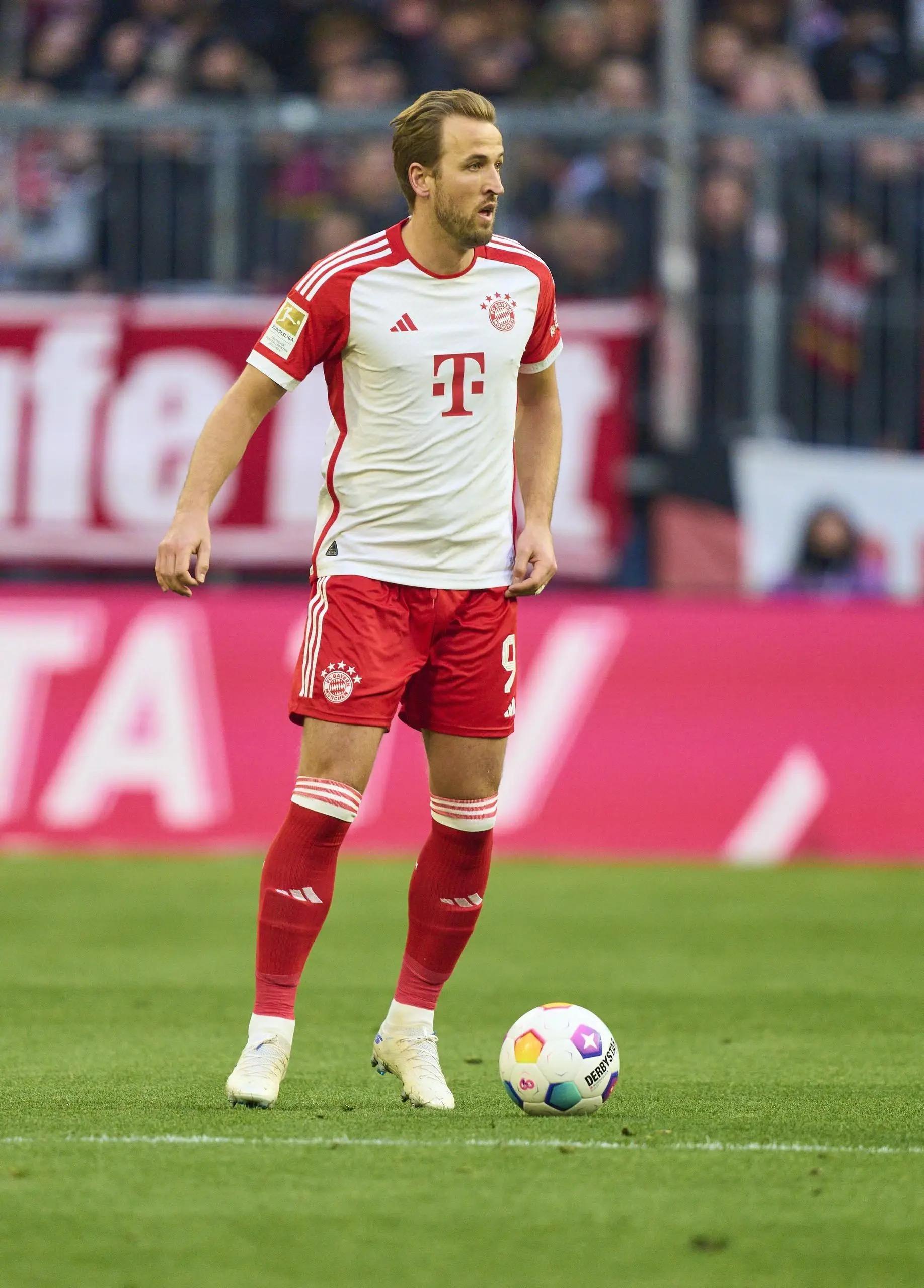 包含凯恩在TES比赛中逆转，势不可挡引发热议！的词条