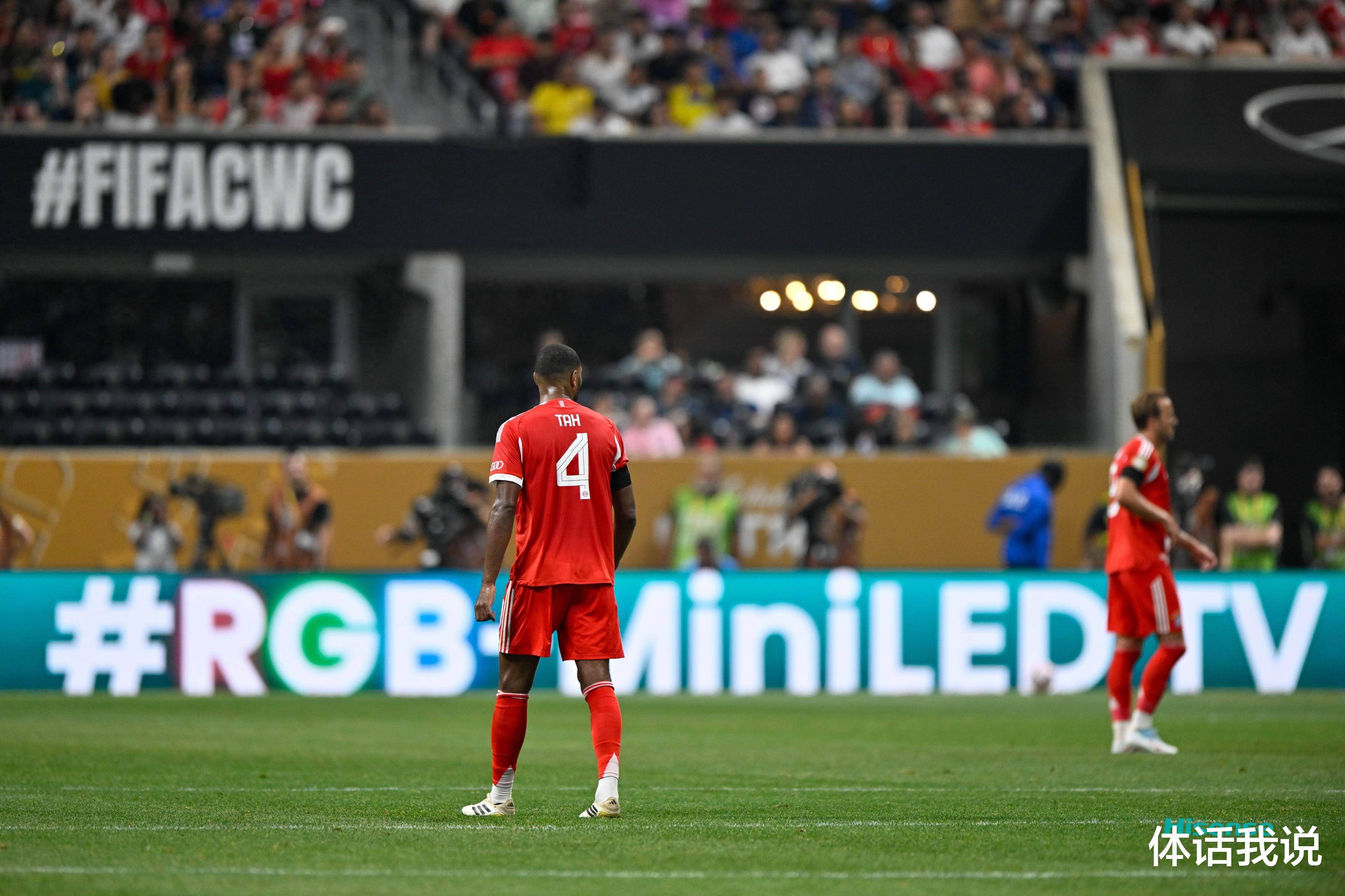 凯恩遭遇十连败，巴黎圣日耳曼教练面临压力！的简单介绍