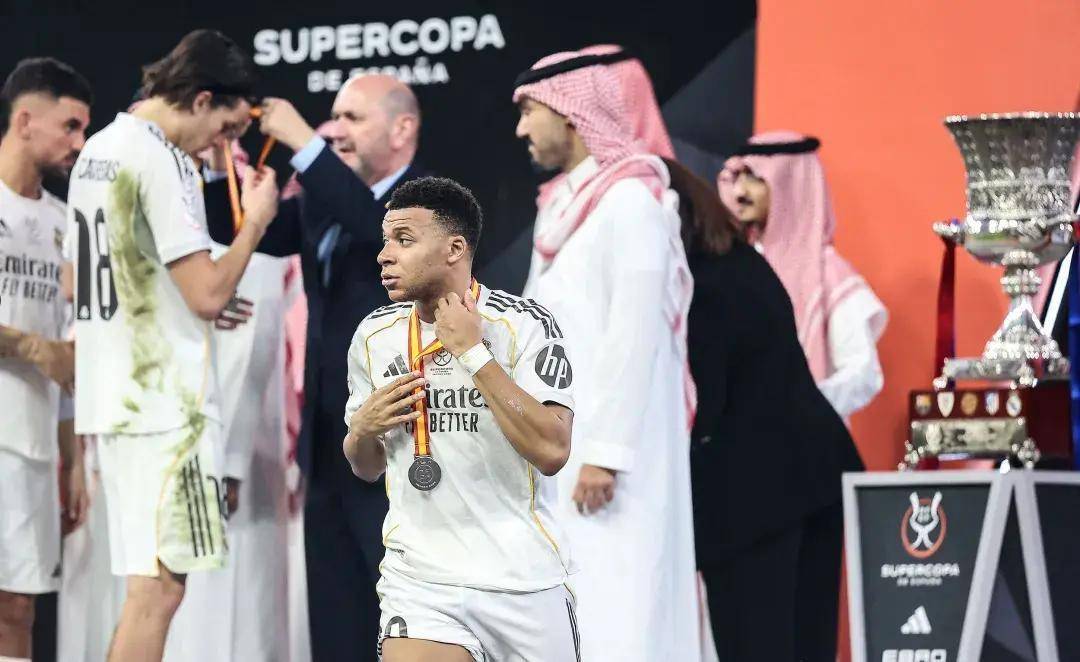 关于姆巴佩连续三场比赛得分超过赛事规则更新，美国队挑战极限！的信息